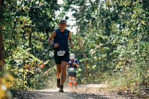 BIB: 
                            <button type="button" onclick="openModal(26067355)" class="btn btn-primary btn-sm float-right btn-popup" data-toggle="modal" data-target=".modal-high-quality">
                        <i class="fas fa-shopping-cart"></i> Add to Cart
                    </button>
                                            <button type="button" onclick="isThisMe(26067355, true)" class="btn btn-success btn-sm float-right btn-popup btn-isme hidden" data-toggle="tooltip" data-placement="bottom" title="นี่คือรูปของคุณใช่ไหม คลิกที่นี่เพื่อเอาเข้าอัลบั้ม">
                        <i class="fas fa-plus"></i> Add to album
                    </button>
                    <button type="button" onclick="isThisMe(26067355, false)" class="btn btn-warning btn-sm float-right btn-popup btn-isnotme hidden">
                        <i class="fas fa-ban"></i> Remove from album
                    </button>